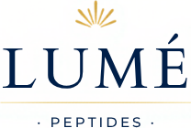 Lumé Peptides