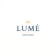 Lumé Peptides